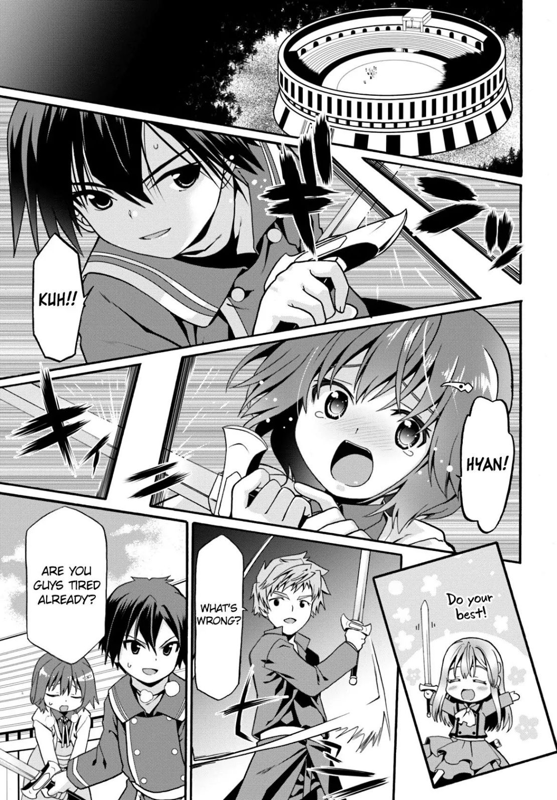 17