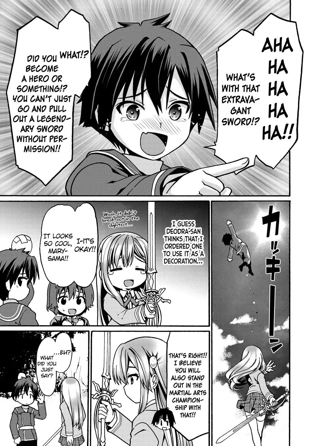 21