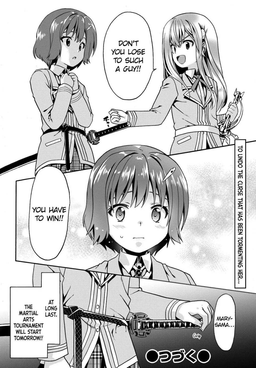 26