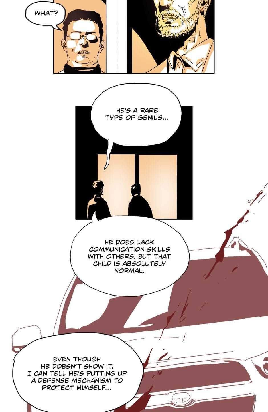 26