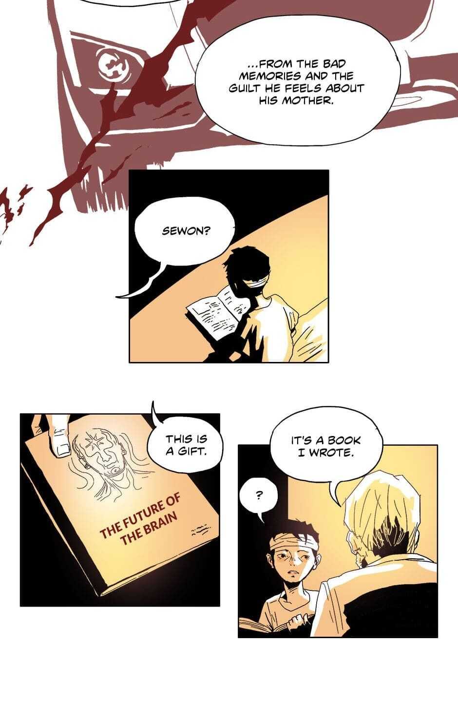 27
