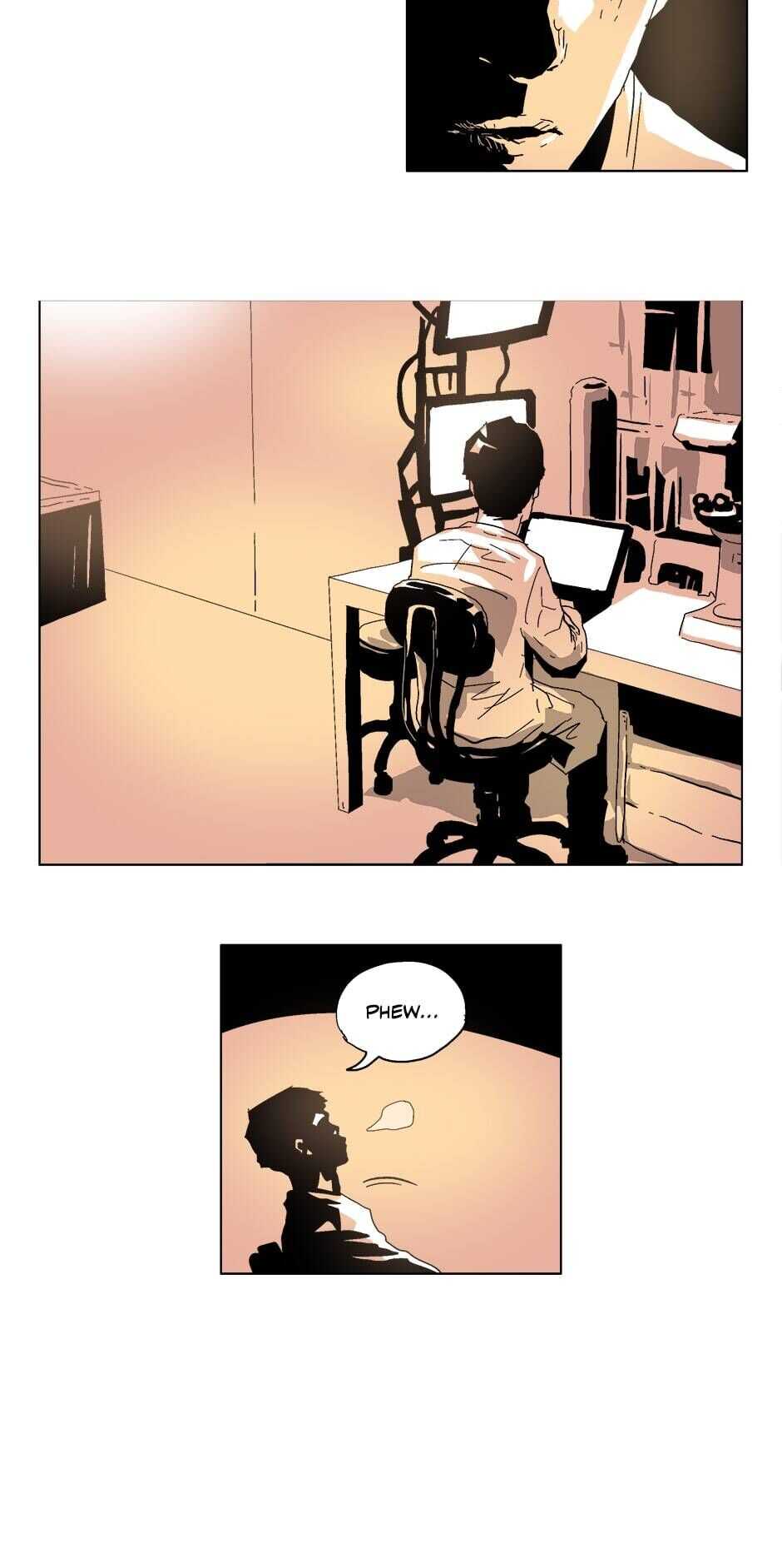 23
