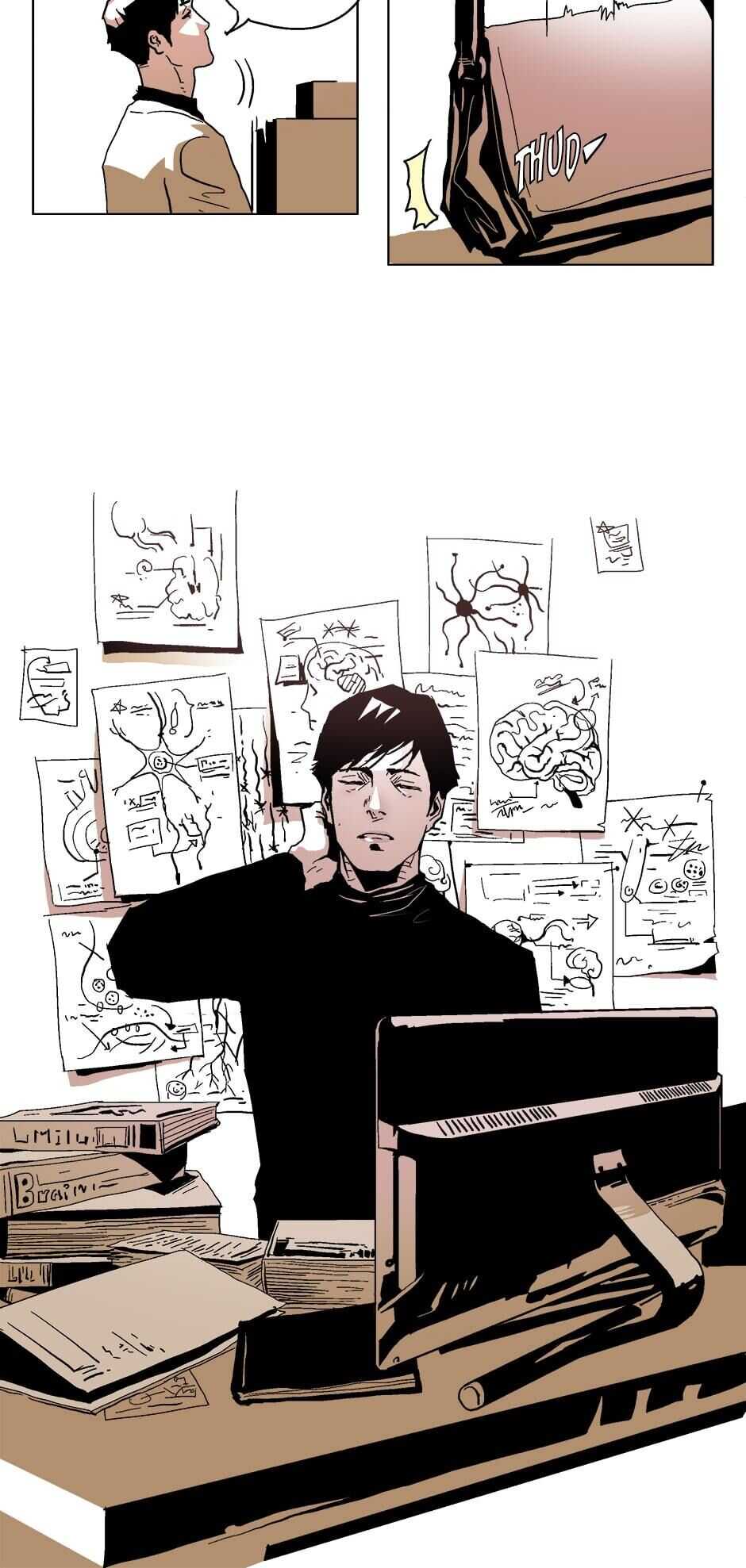 29