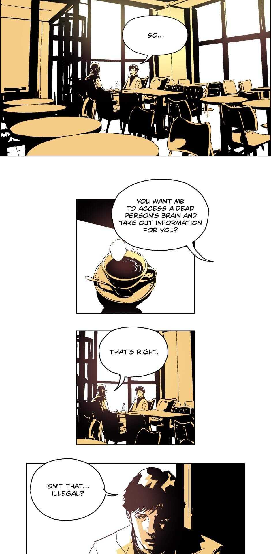 32