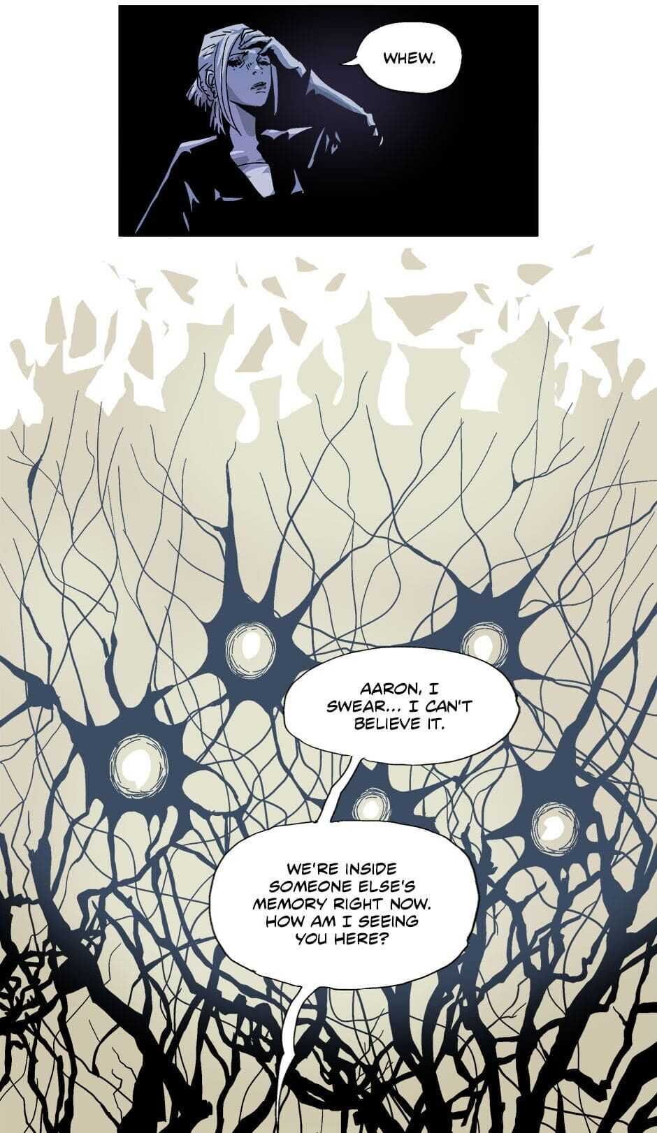 21