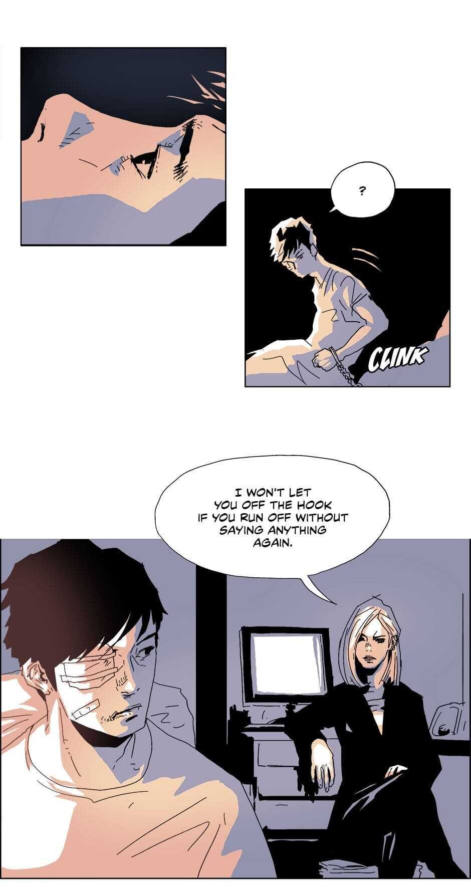 31