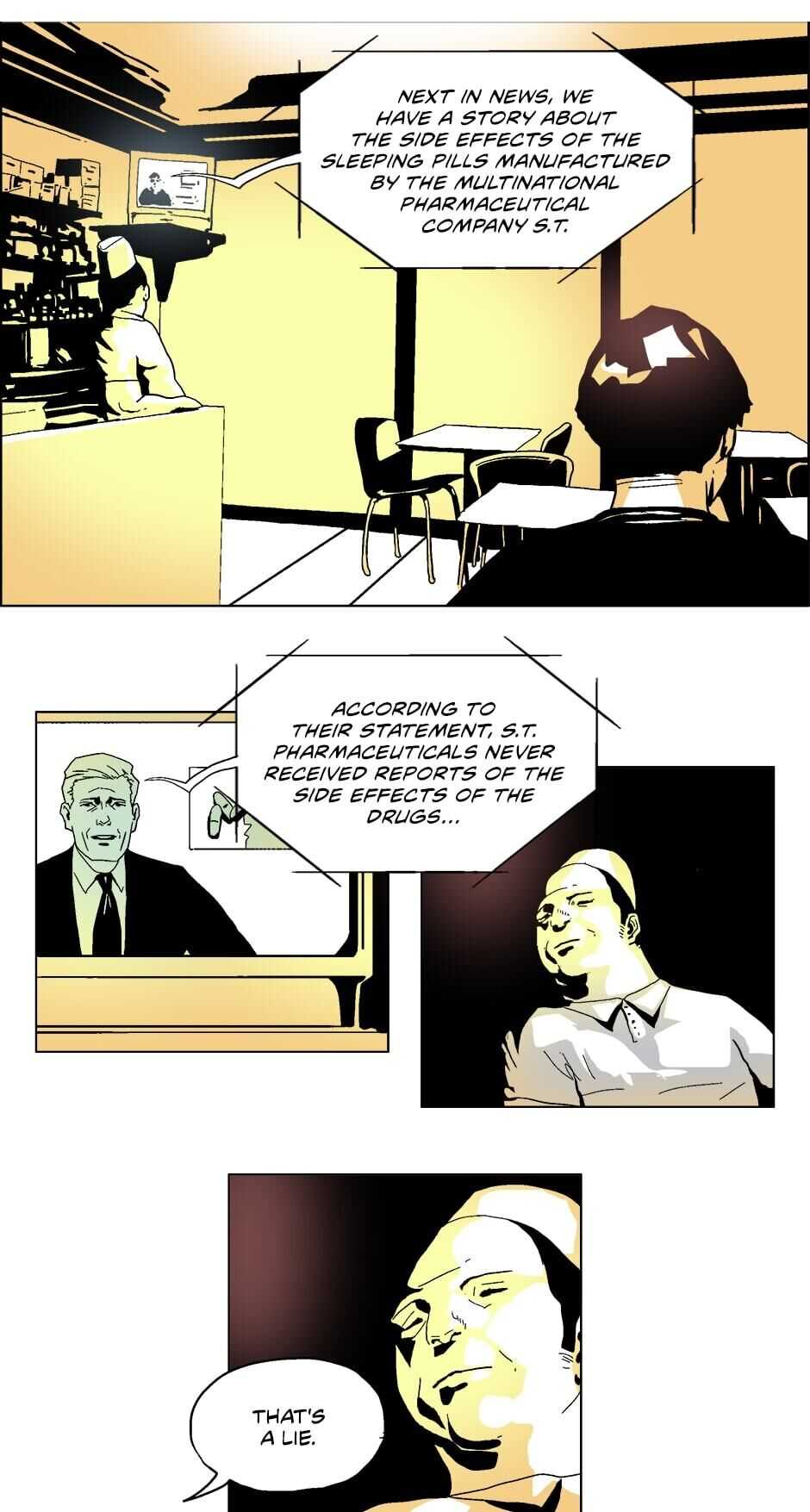 25