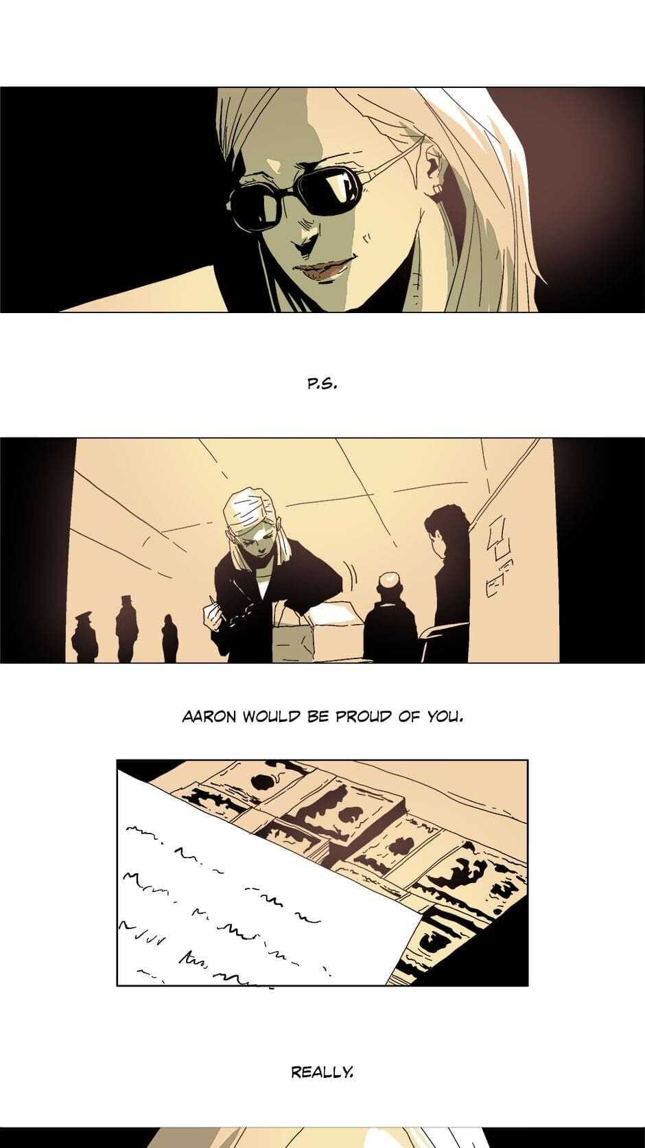 28
