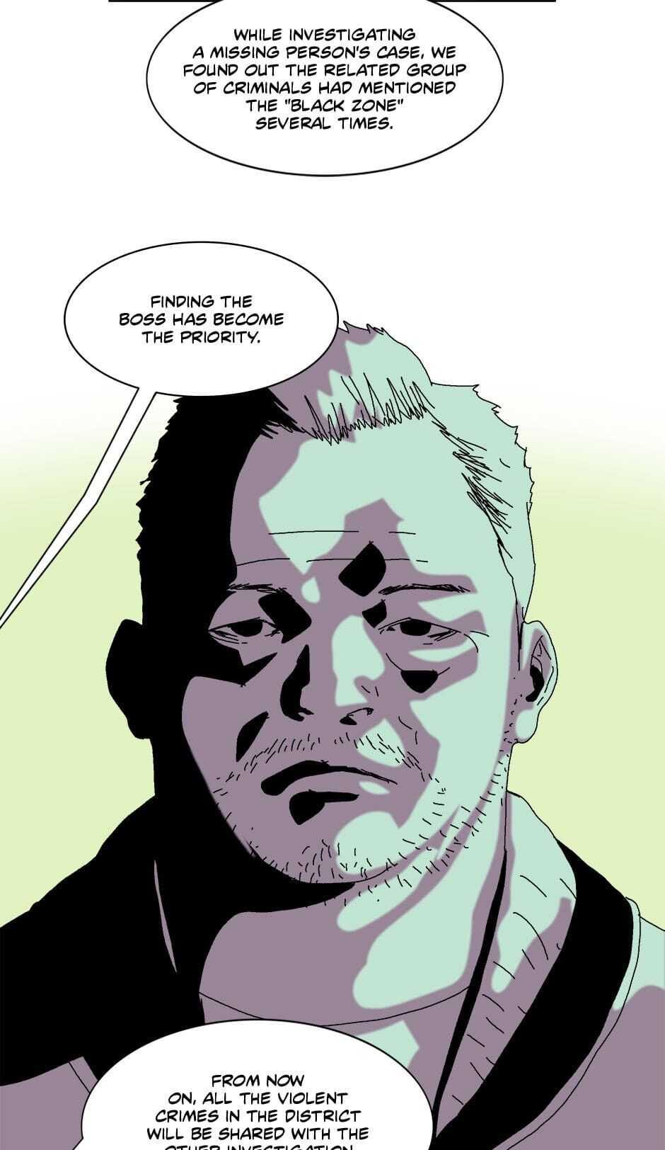 60