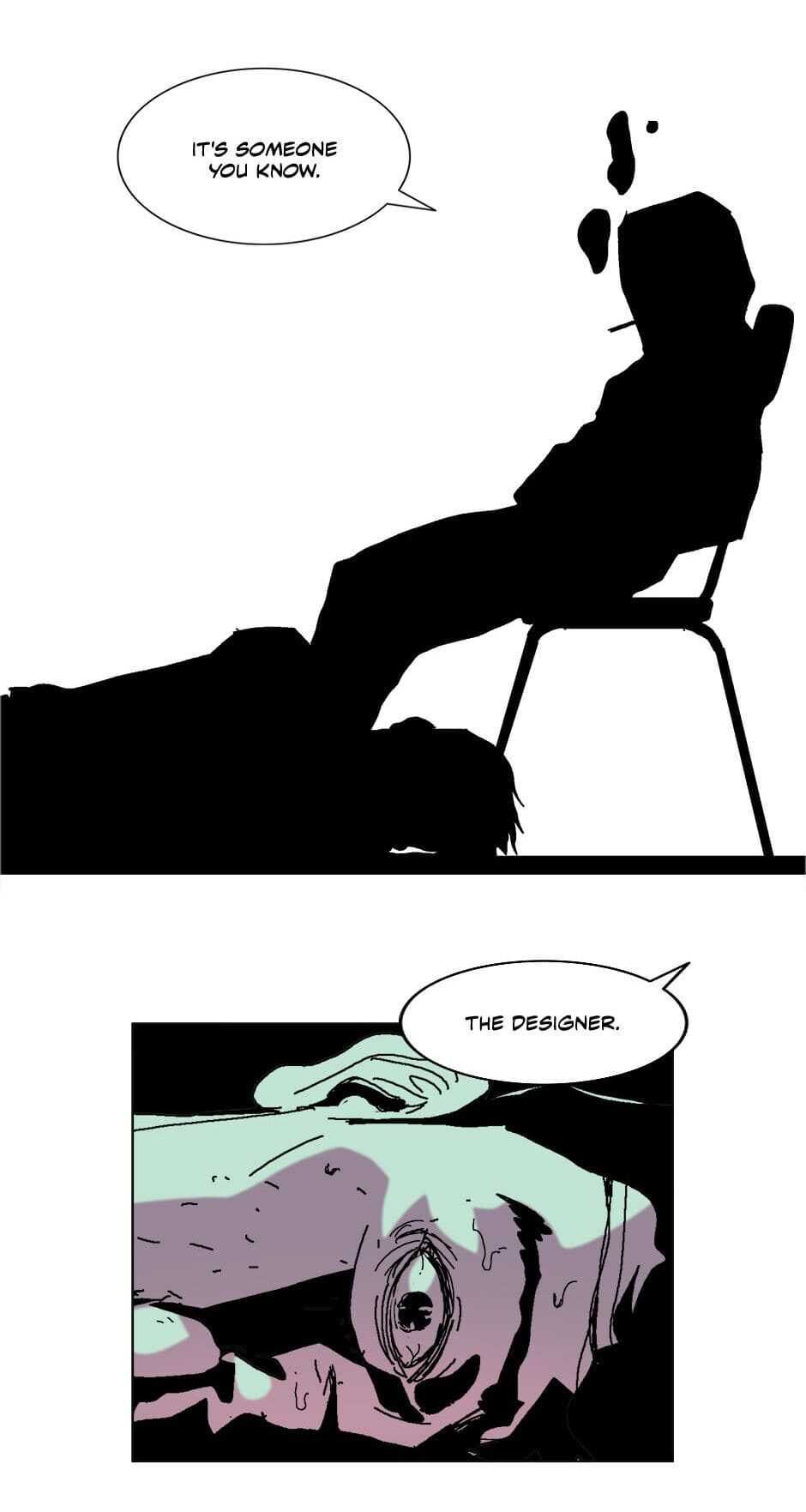 53
