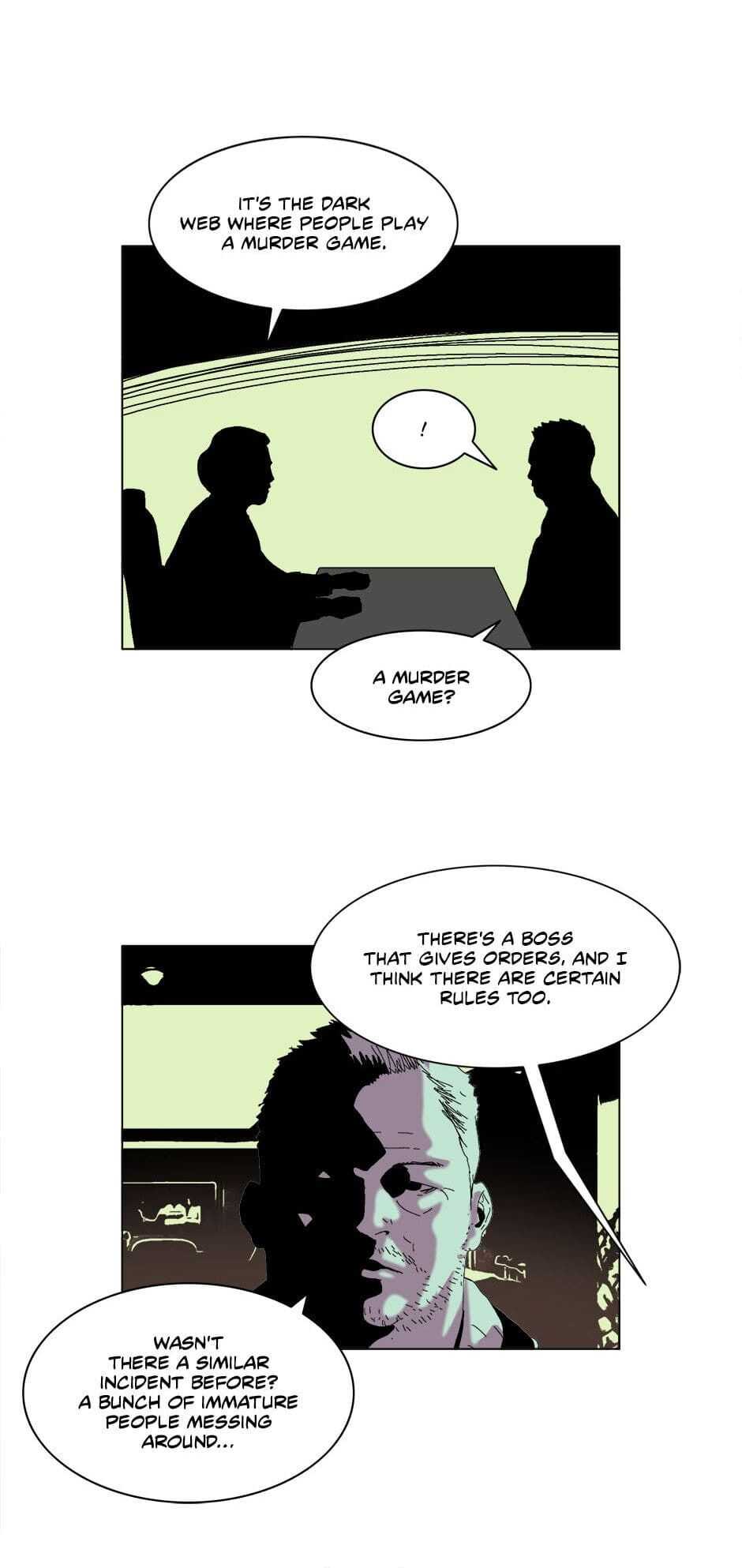 58