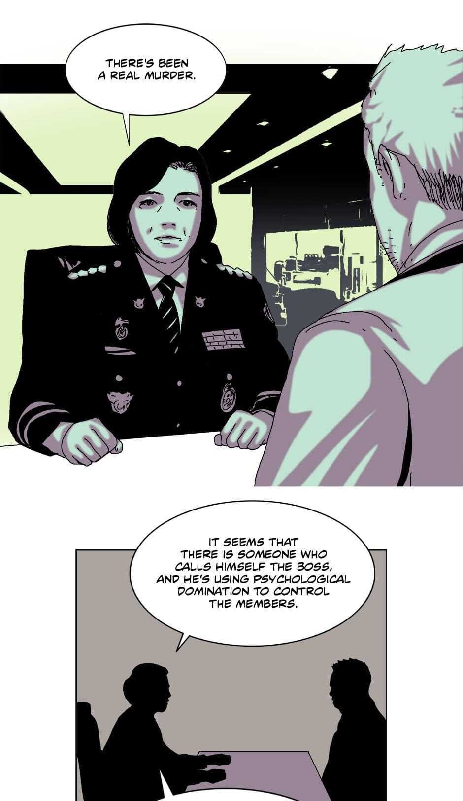 59