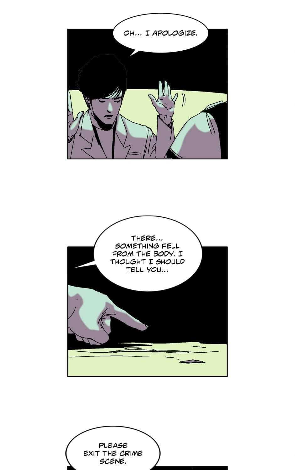 53