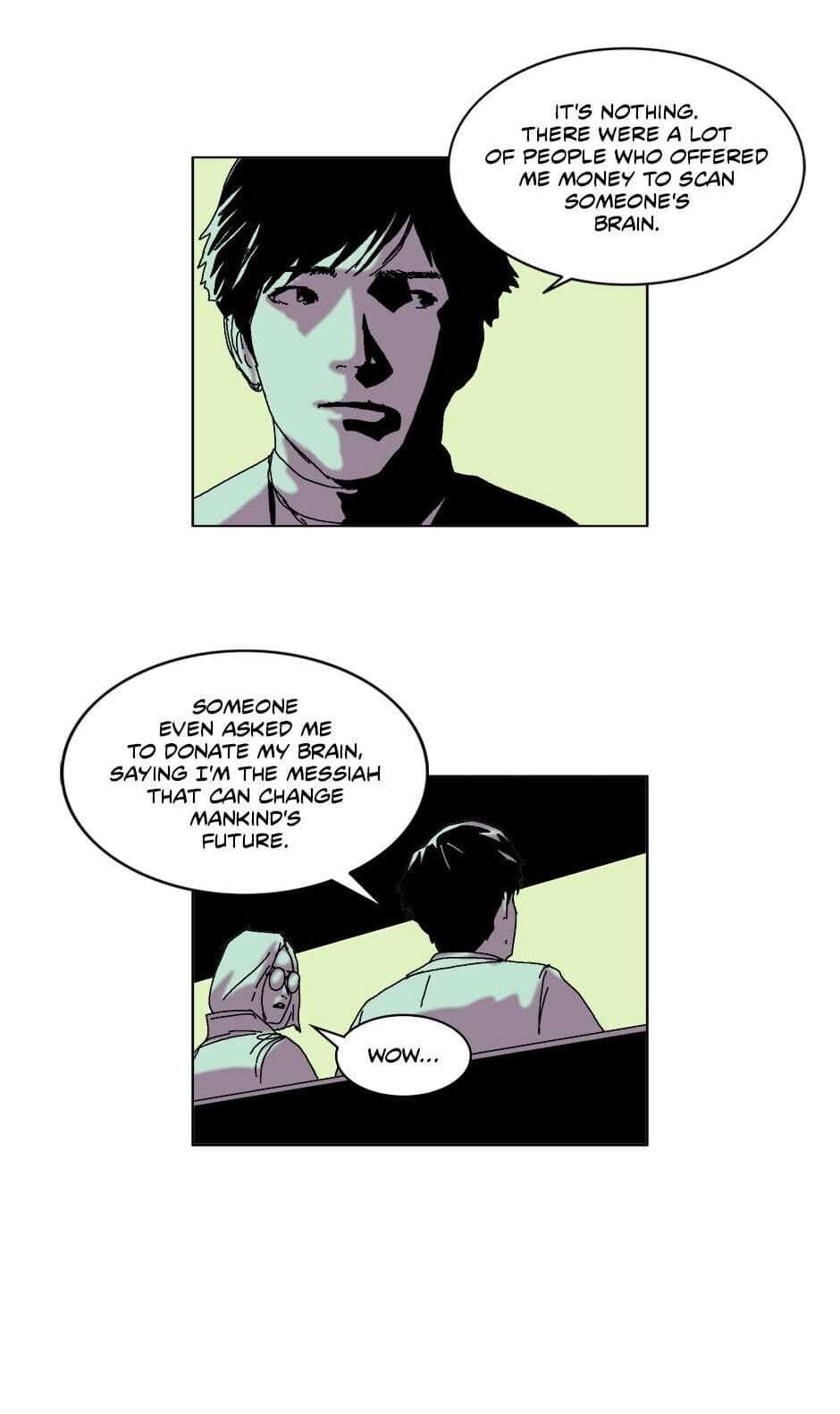 42