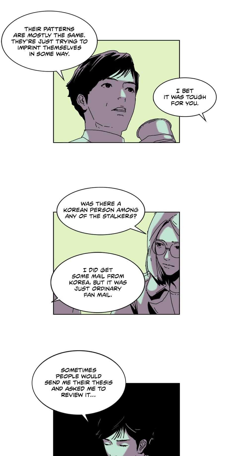 43