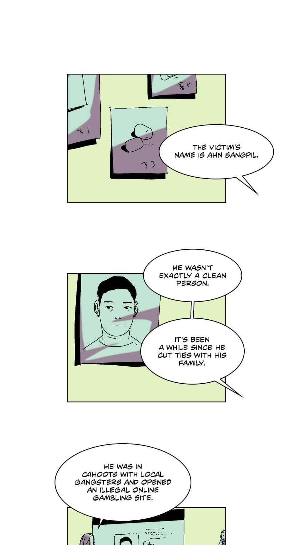 40