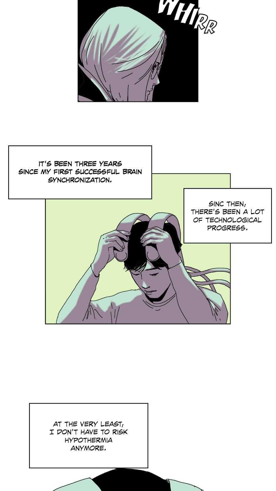 48