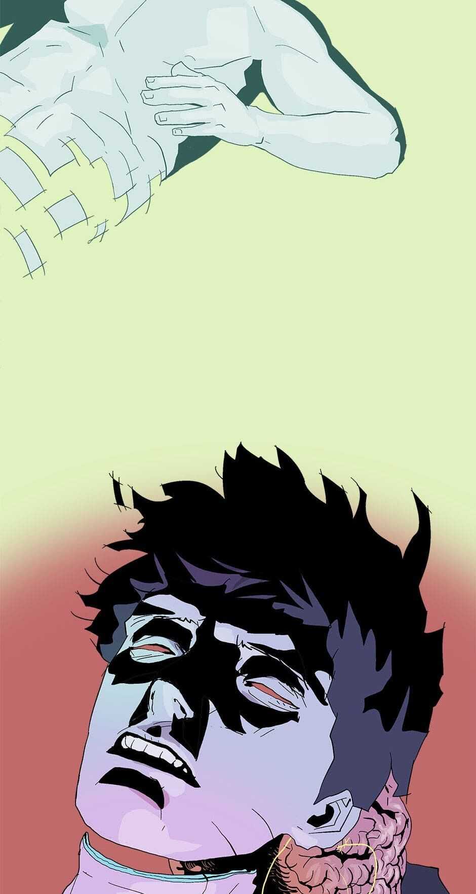 51