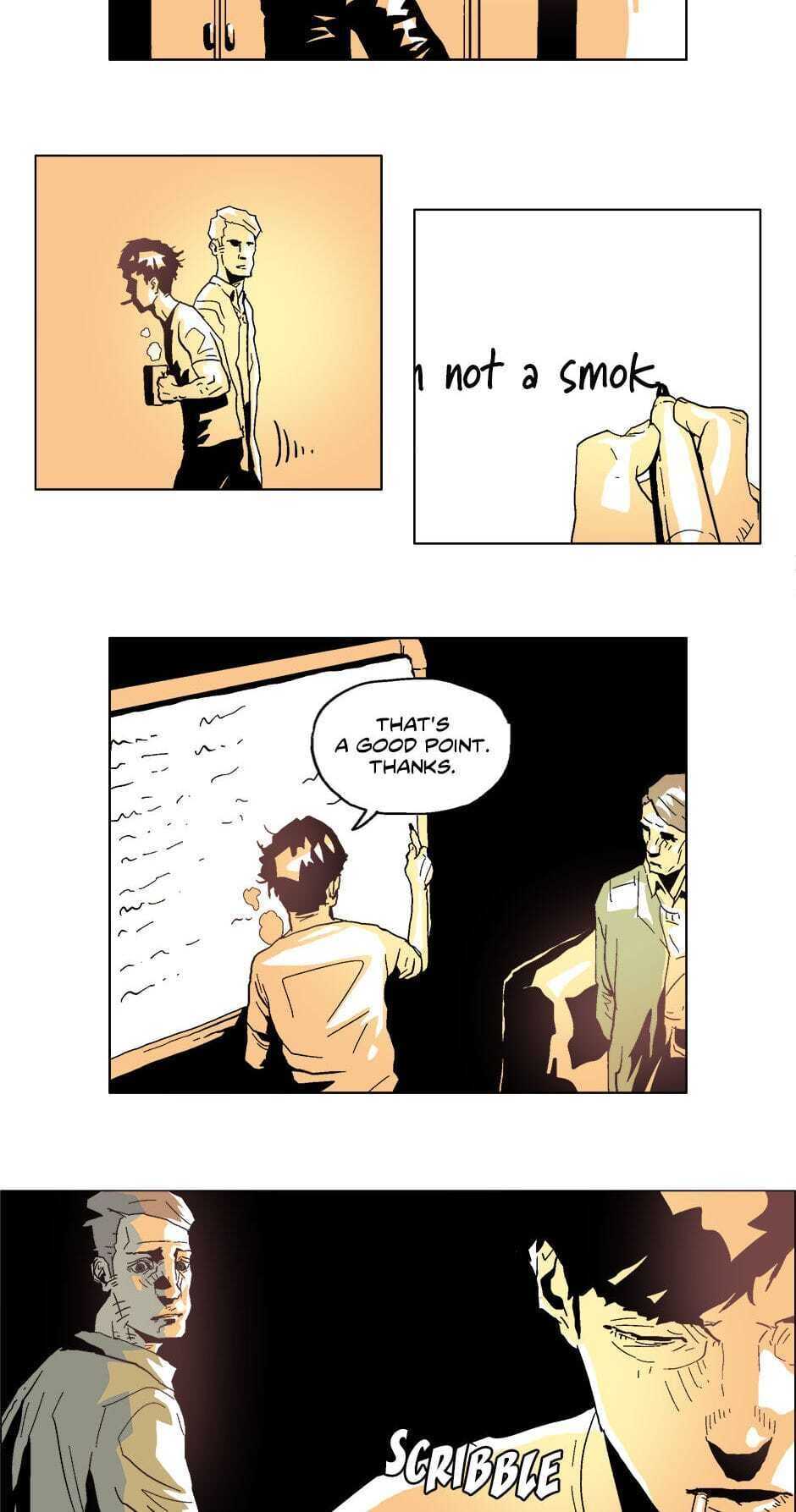 18