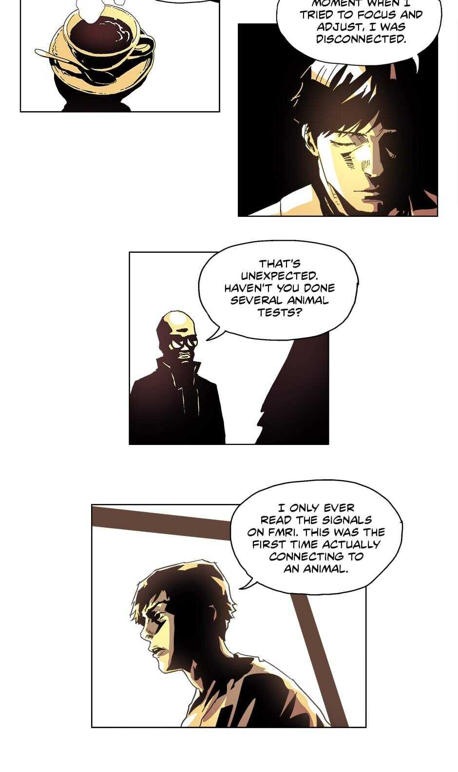 26
