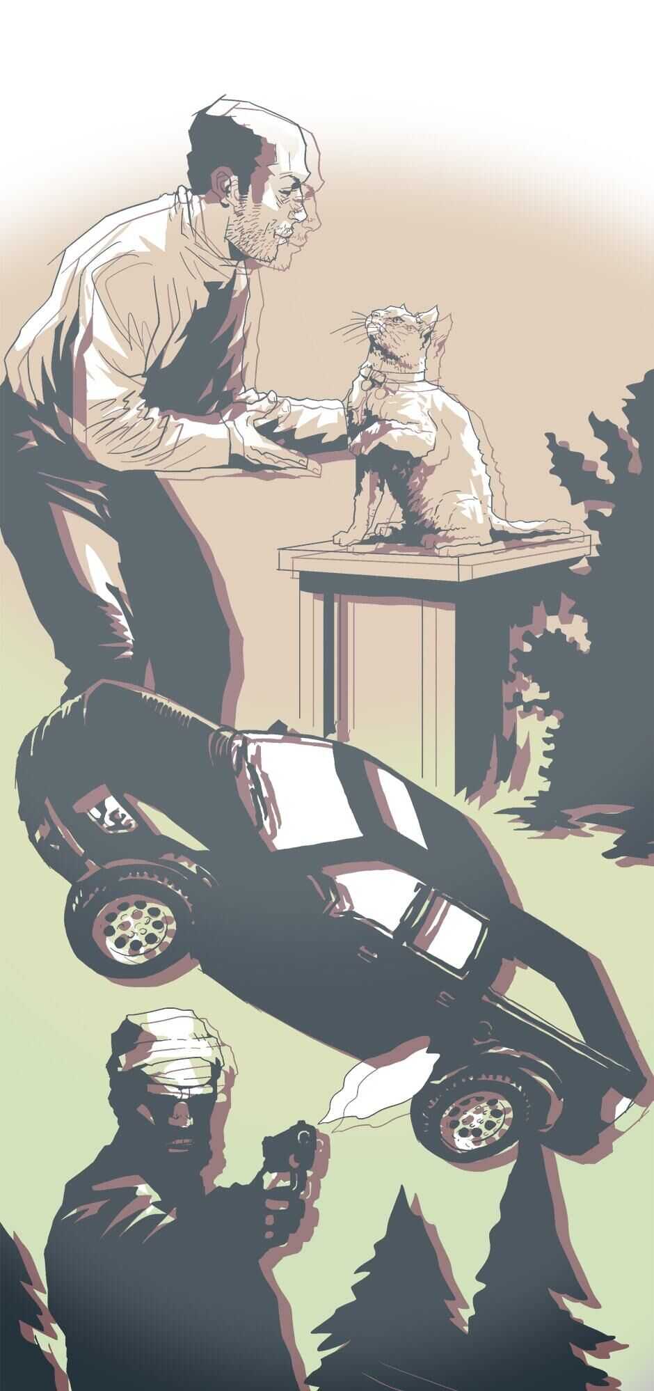 21