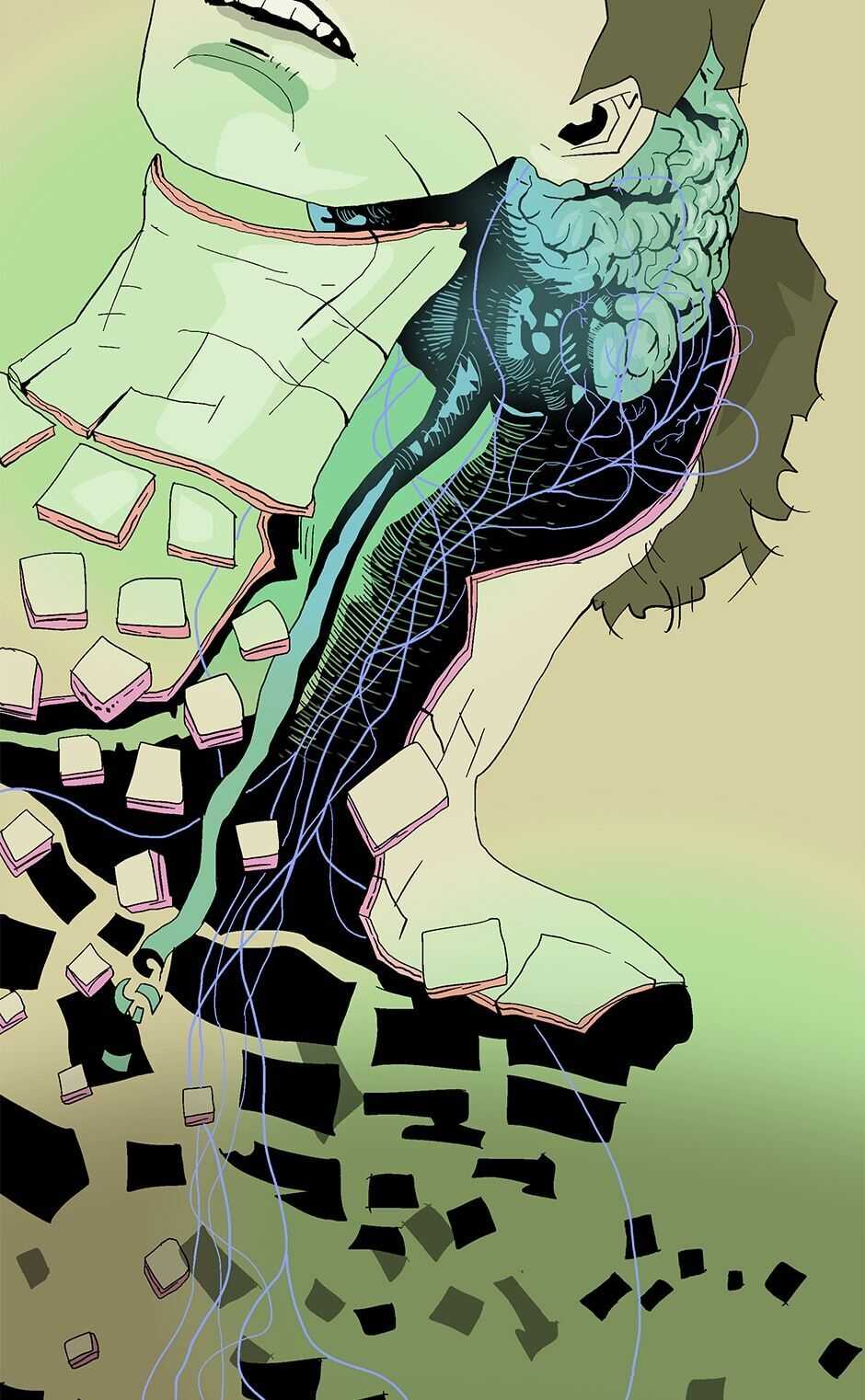 18