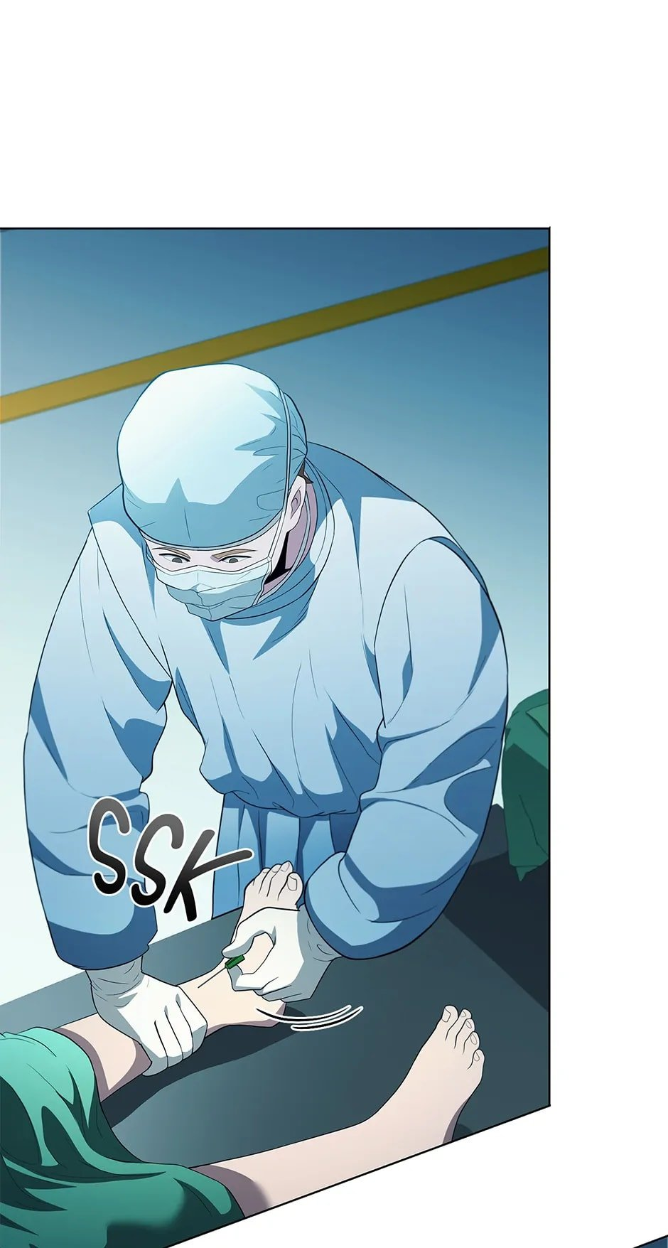 65