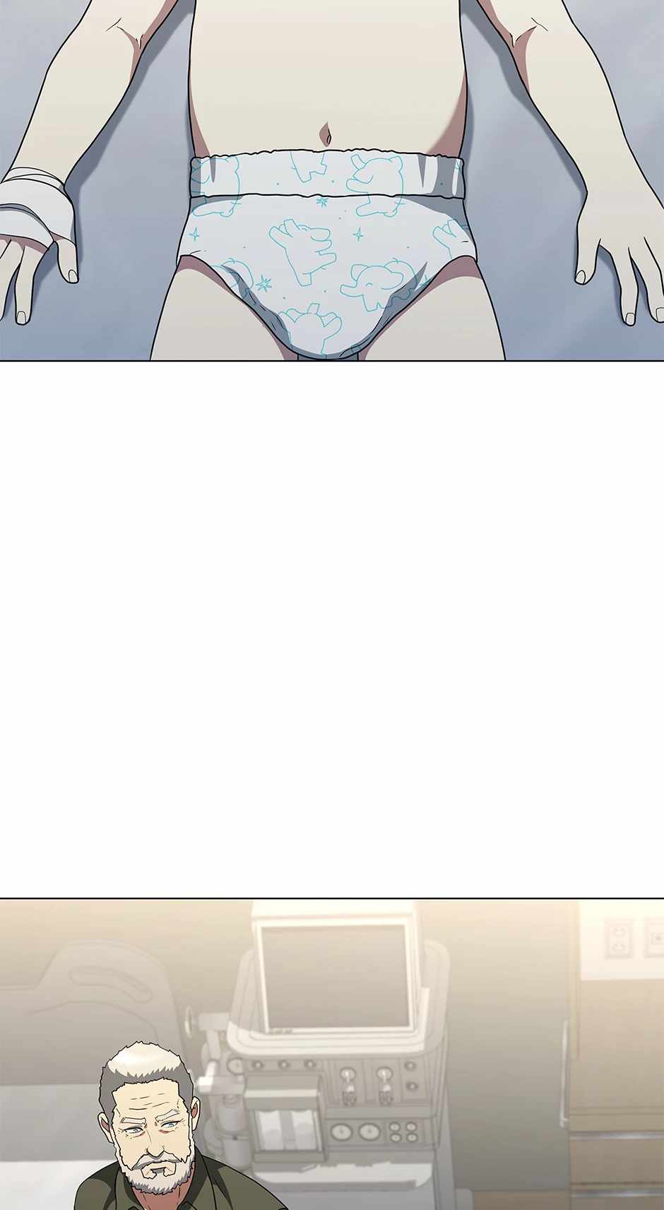 74