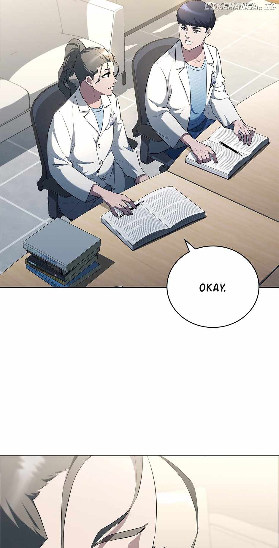 71