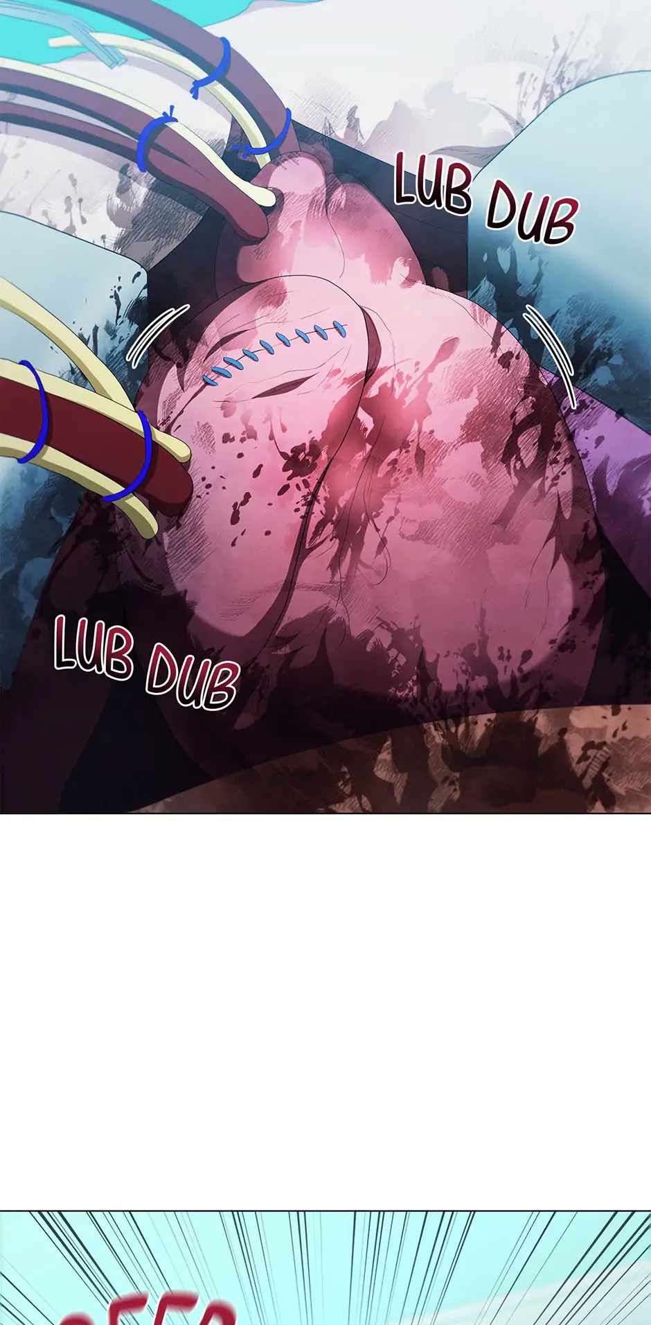 47