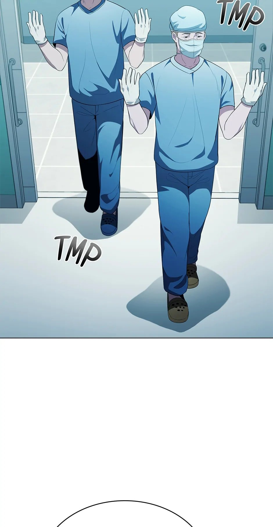 73