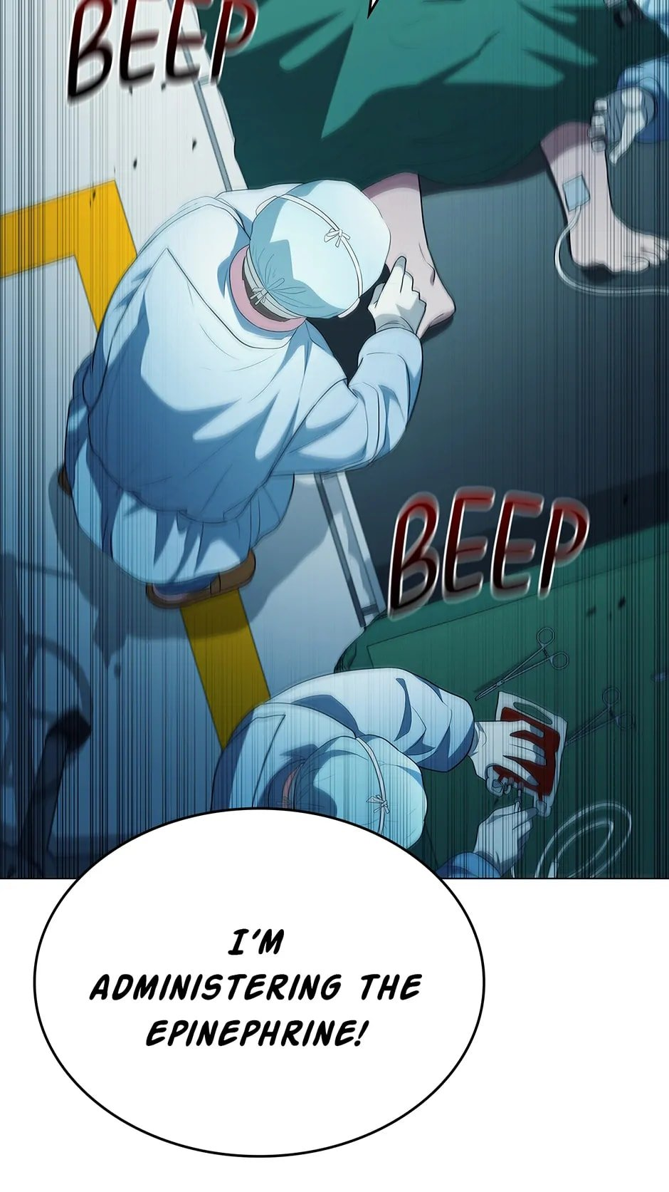 71
