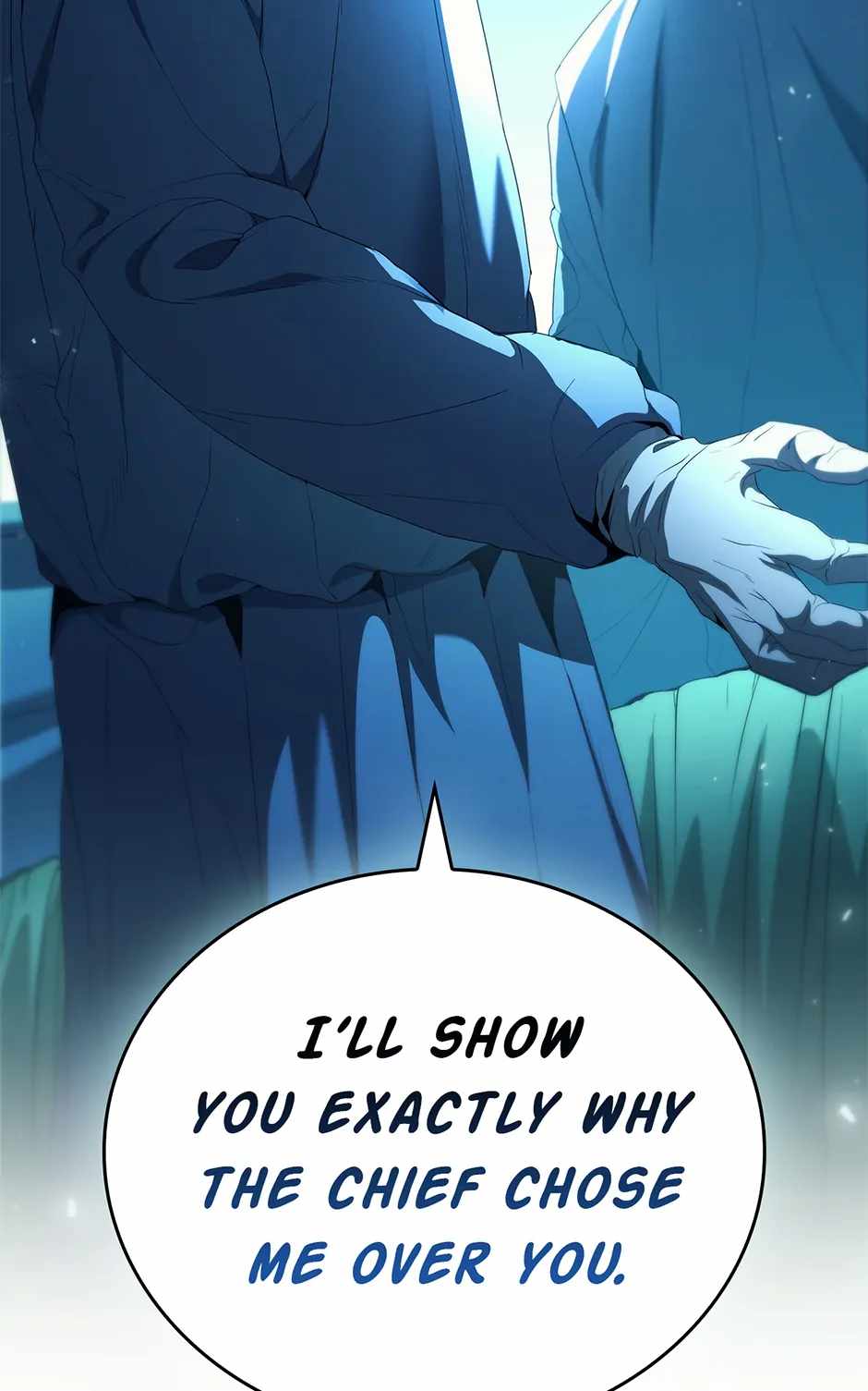 80