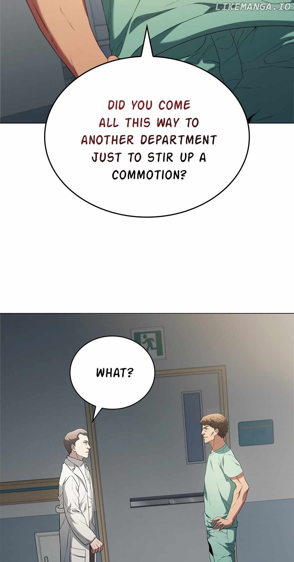 46