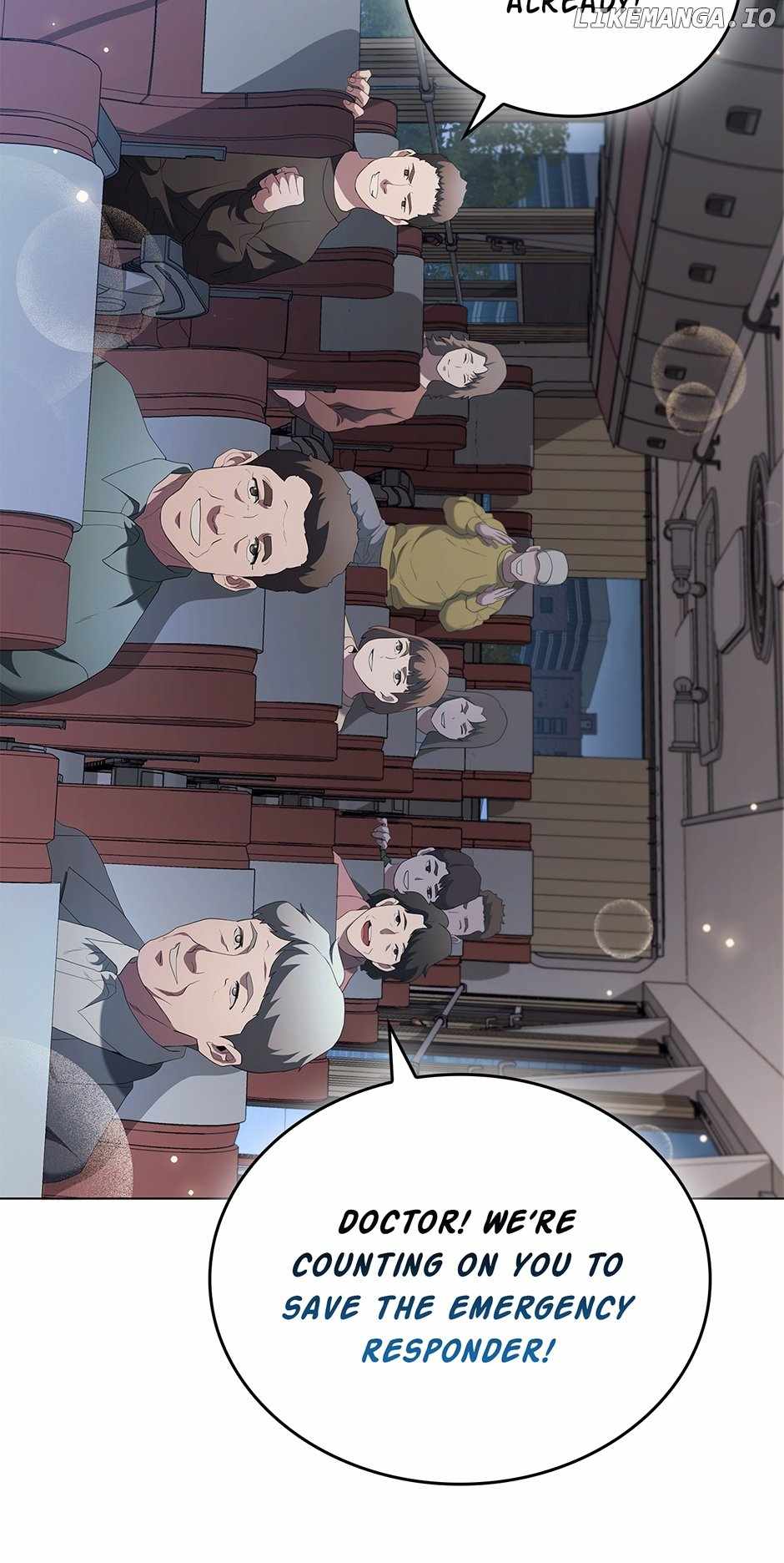 78