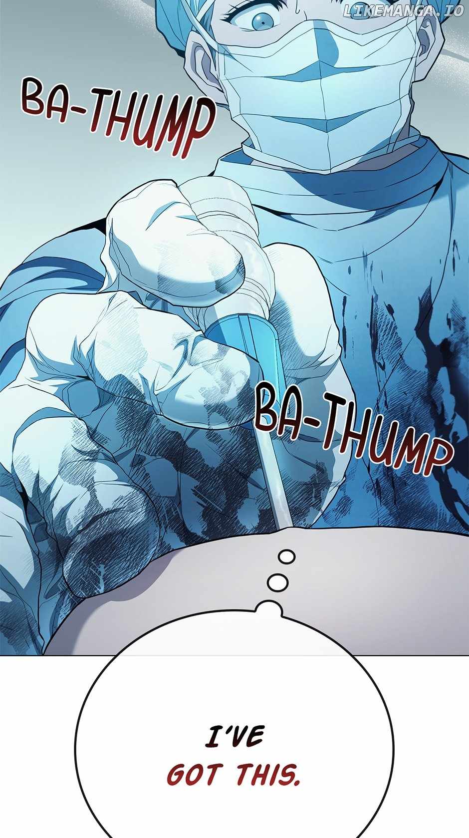 49