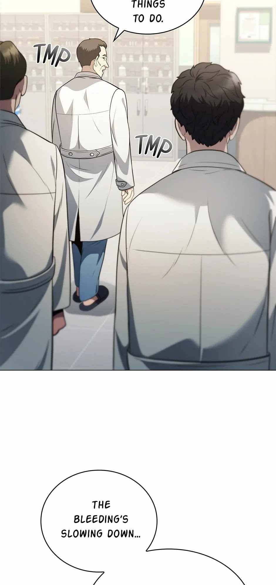 83