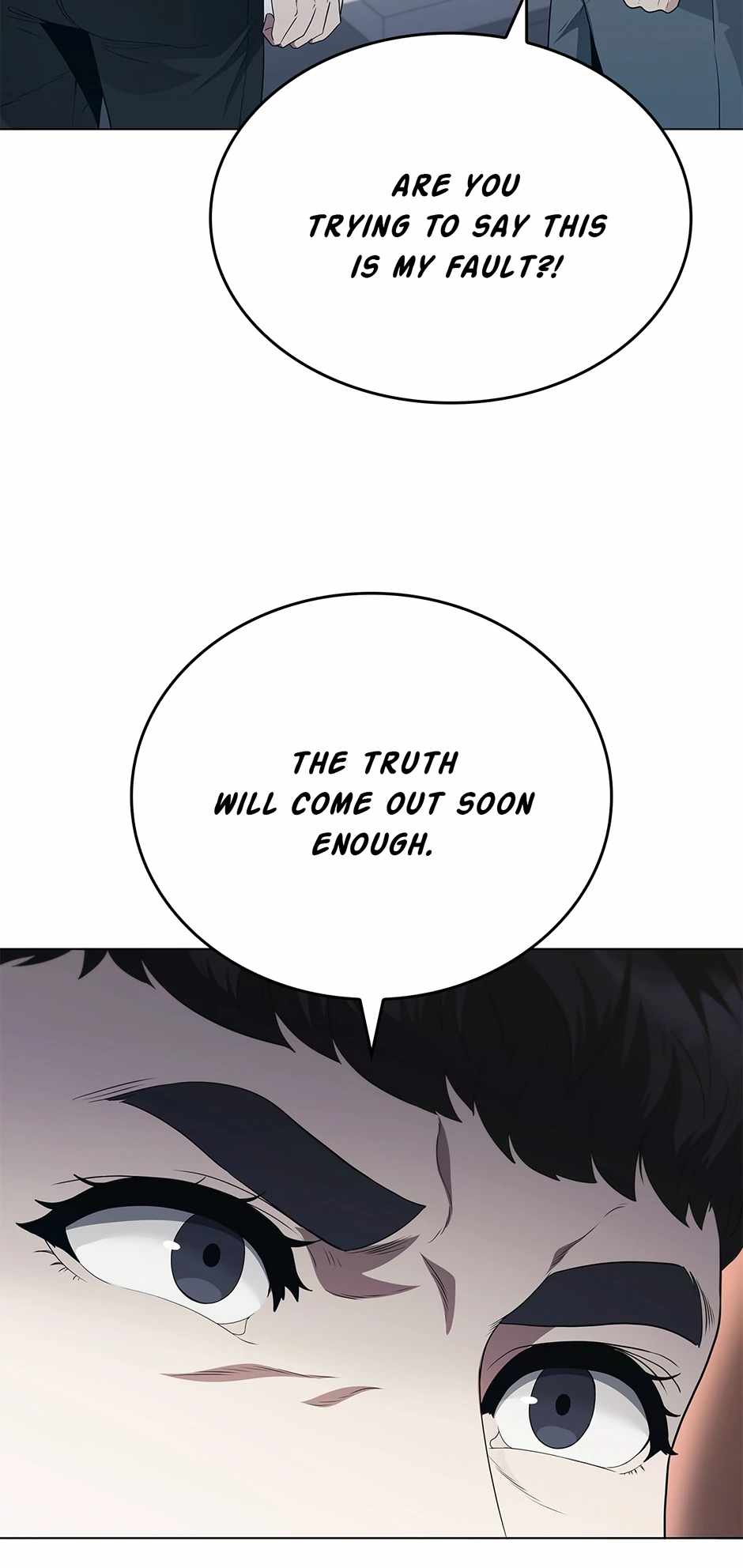 66