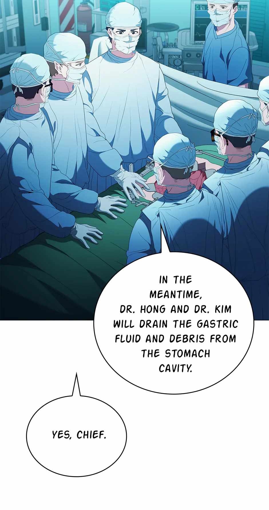 64