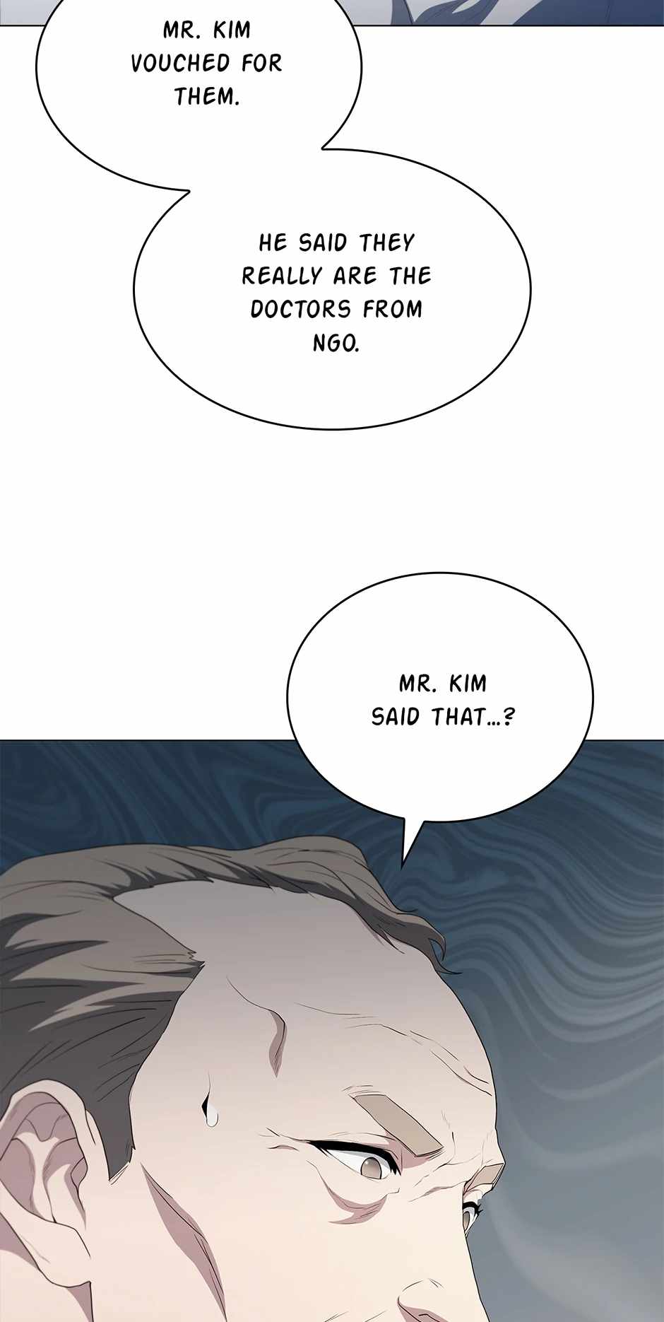 66