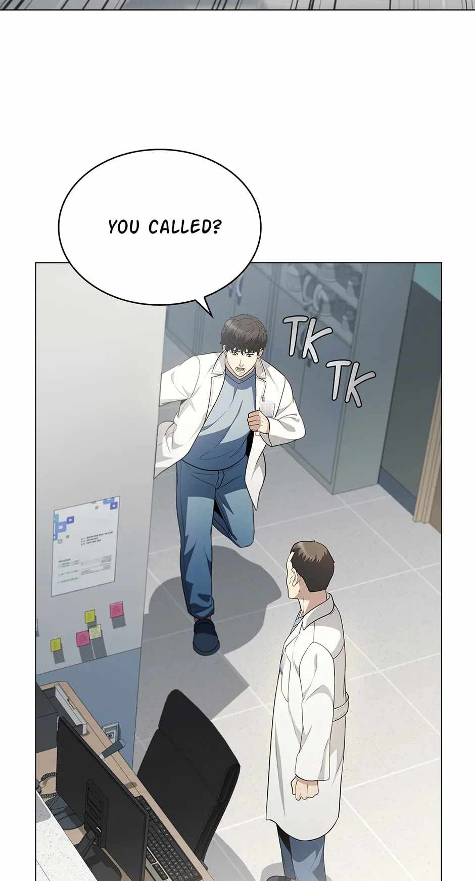 48