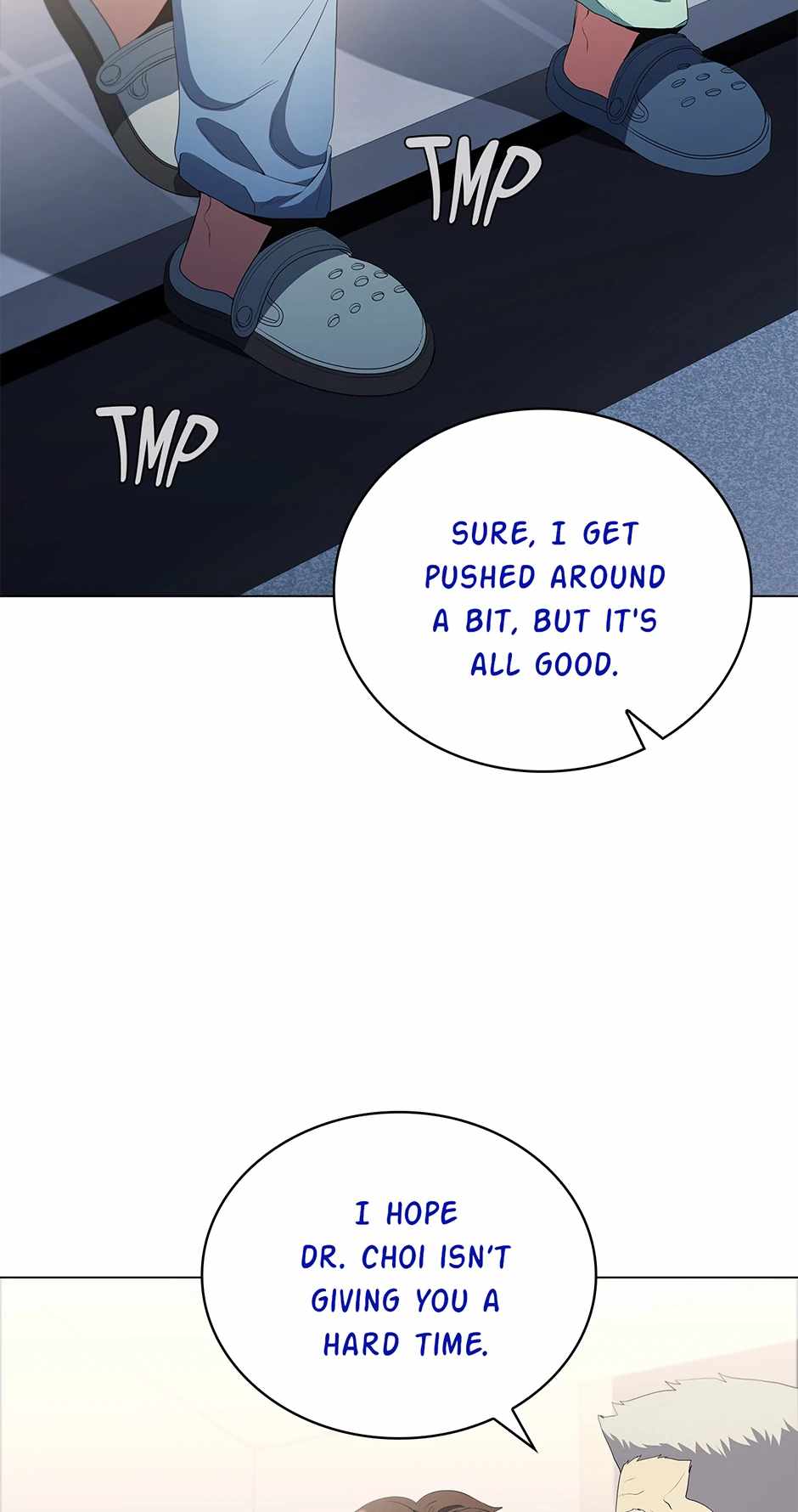 35