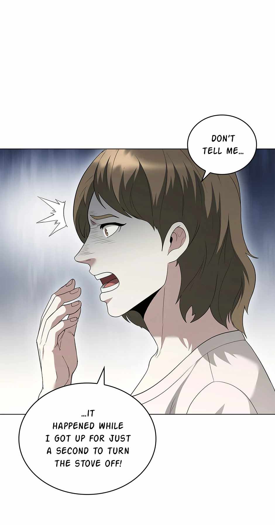 77