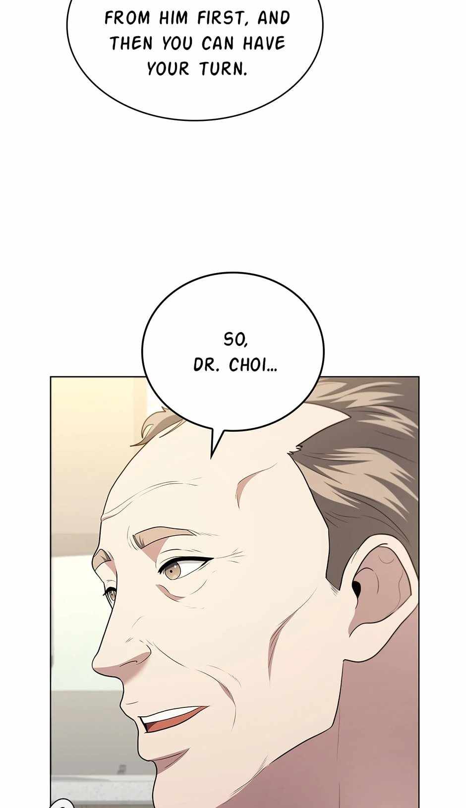 96