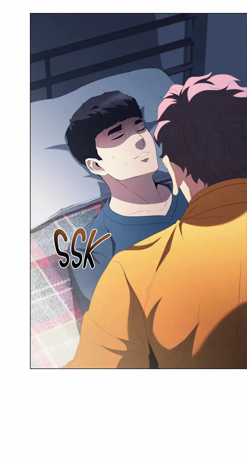 55