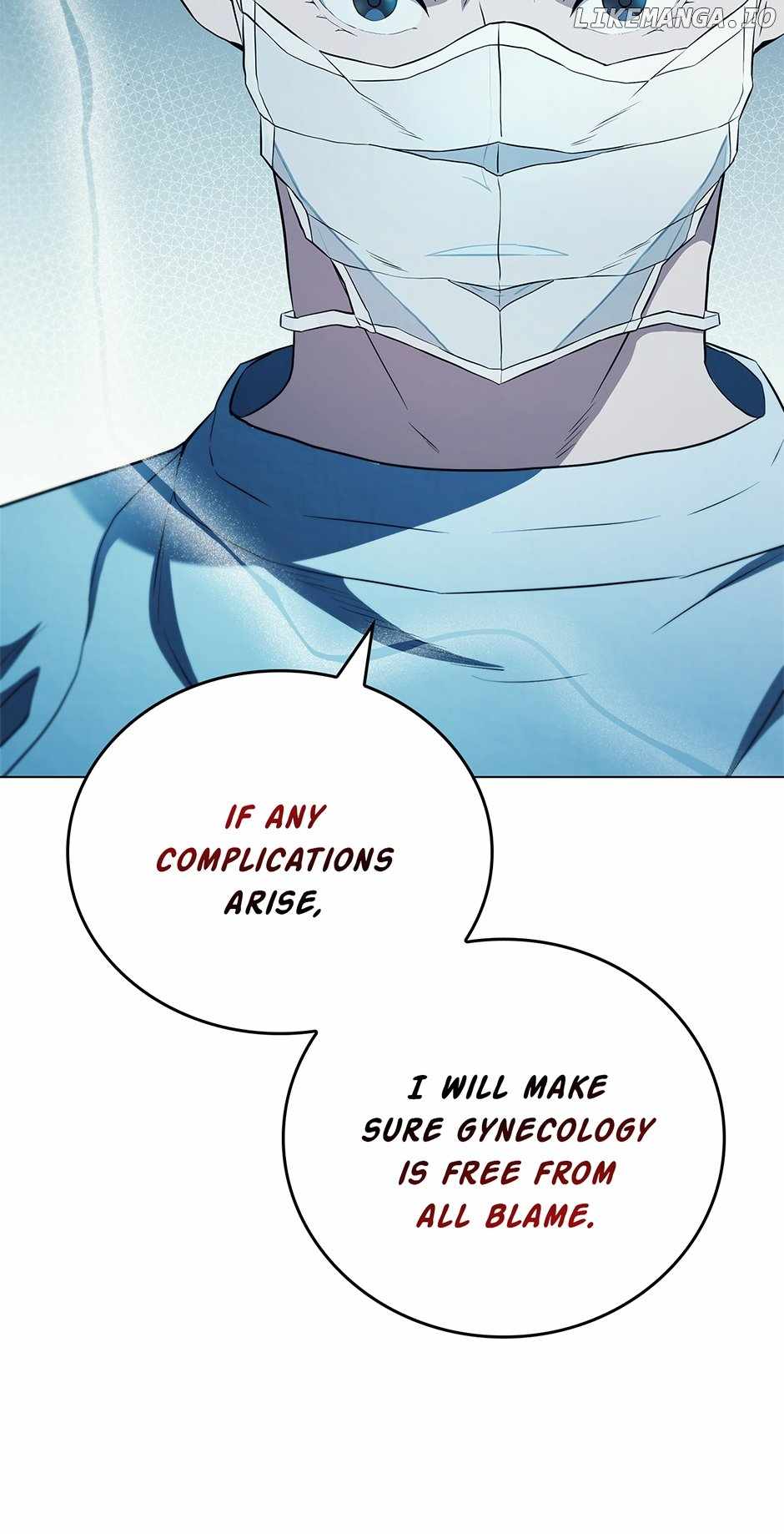 83