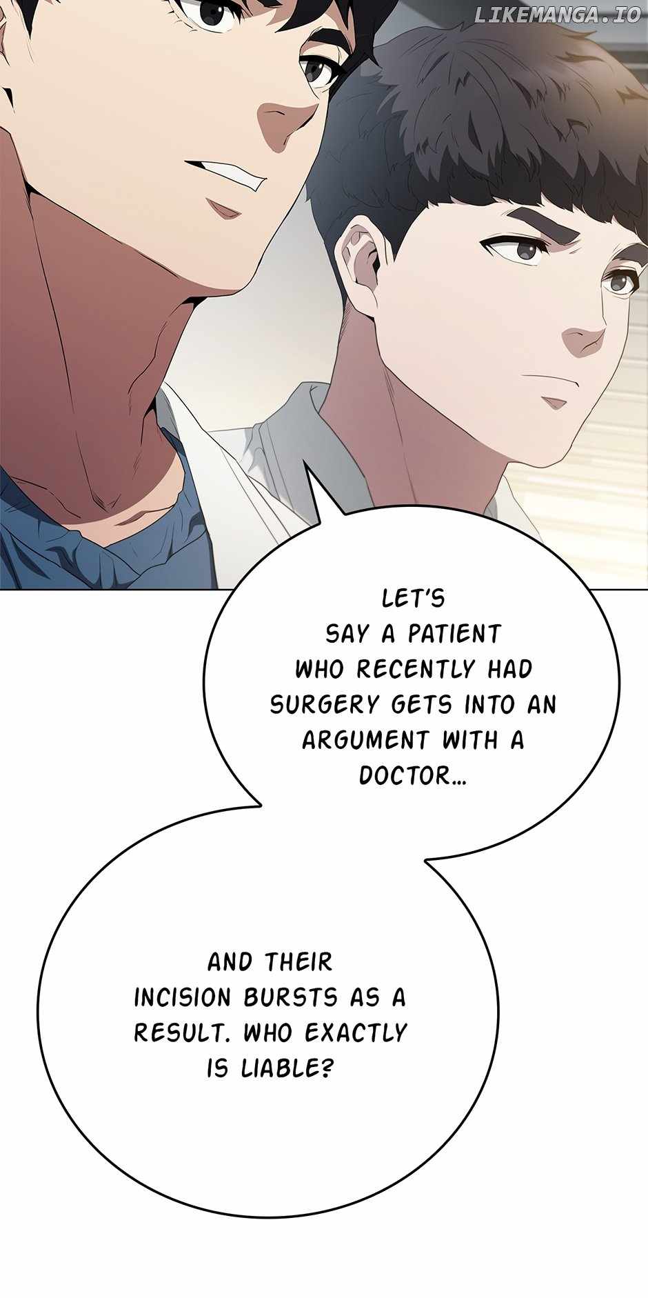 61