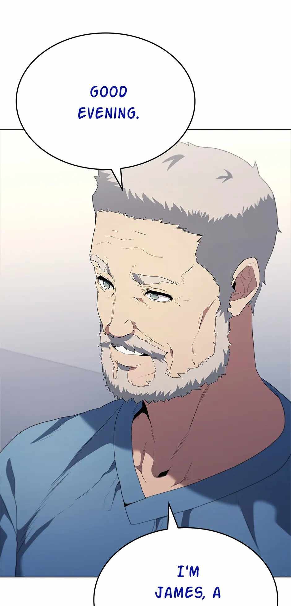 59