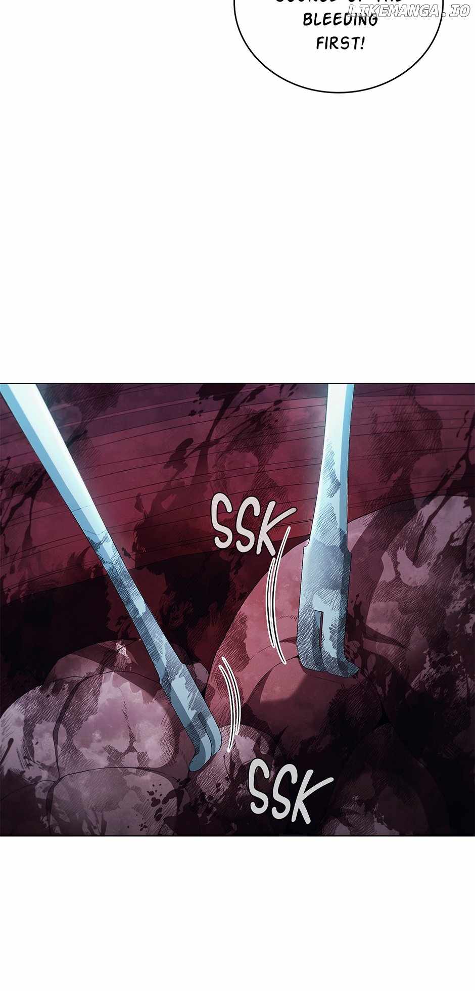 66