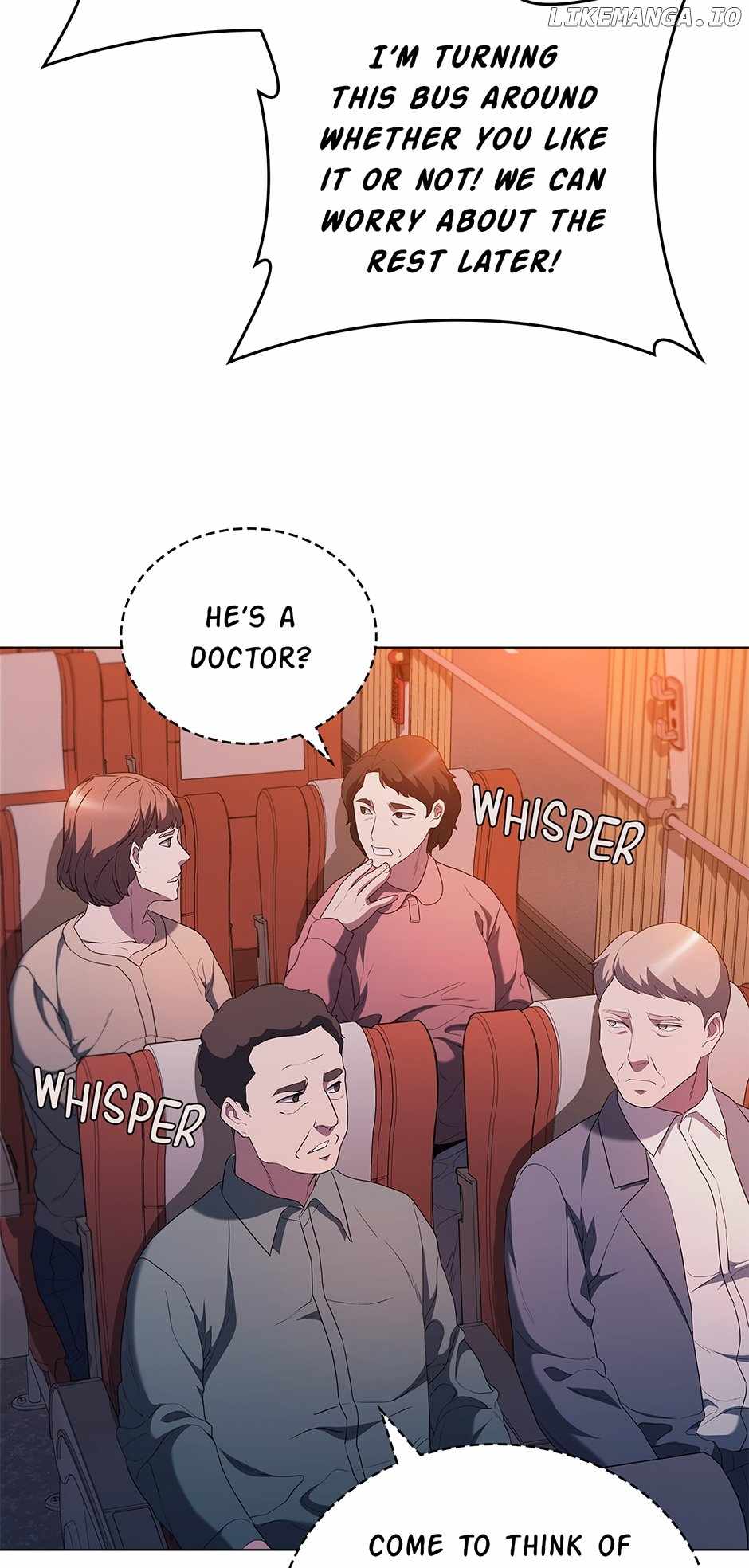 81